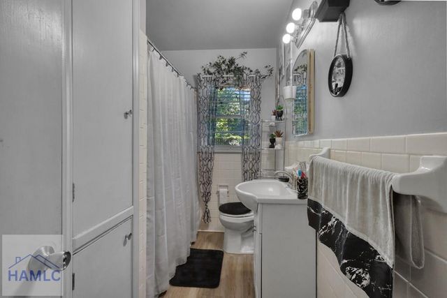 136 Groveland Street, Jesup, GA 31545