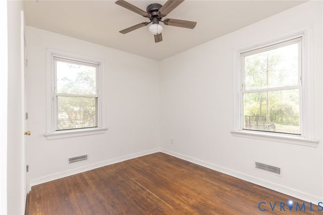 509 Craig Ave, Henrico, VA 23222