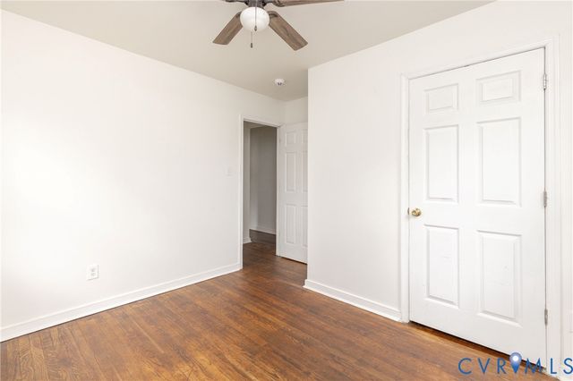 509 Craig Ave, Henrico, VA 23222
