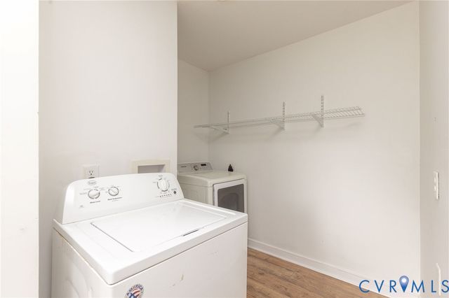 509 Craig Ave, Henrico, VA 23222