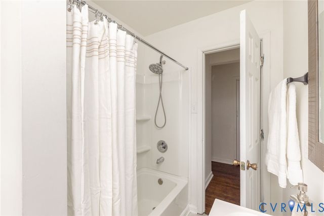 509 Craig Ave, Henrico, VA 23222