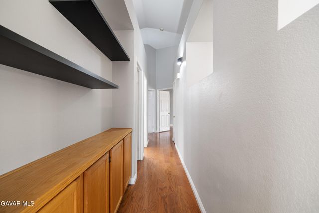 38814 Barrington Street, Palmdale, CA 93551