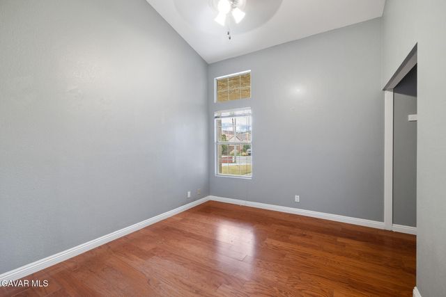 38814 Barrington Street, Palmdale, CA 93551