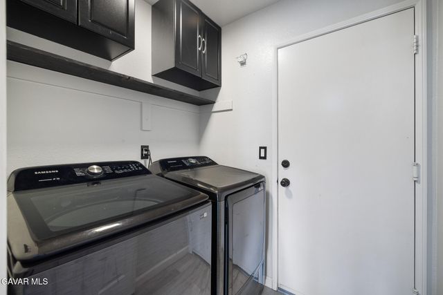 38814 Barrington Street, Palmdale, CA 93551