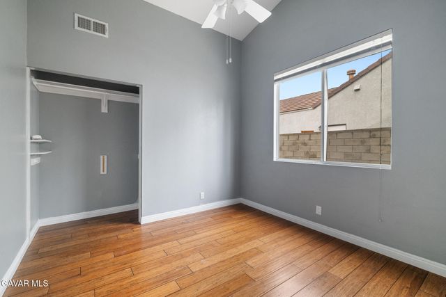 38814 Barrington Street, Palmdale, CA 93551