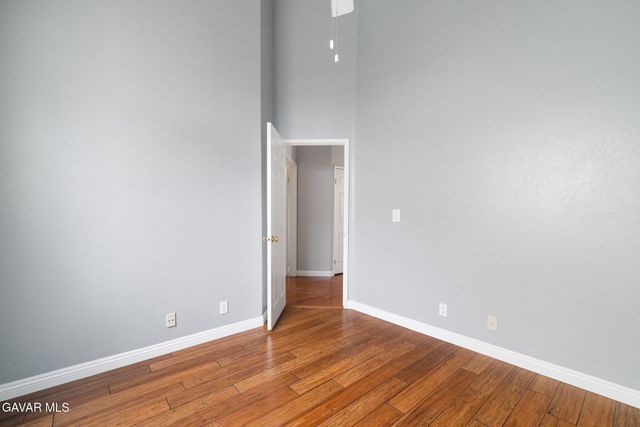 38814 Barrington Street, Palmdale, CA 93551