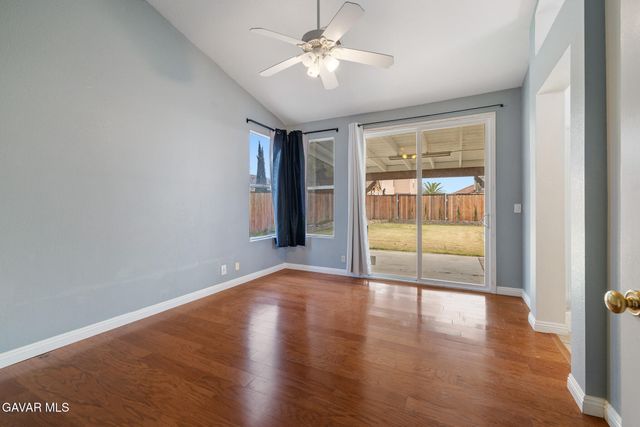 38814 Barrington Street, Palmdale, CA 93551