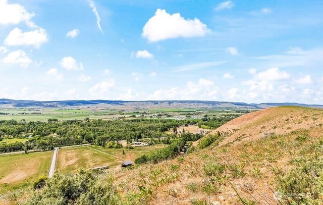 19 Sundance Lane, Ellensburg, WA 98926