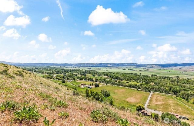 19 Sundance Lane, Ellensburg, WA 98926