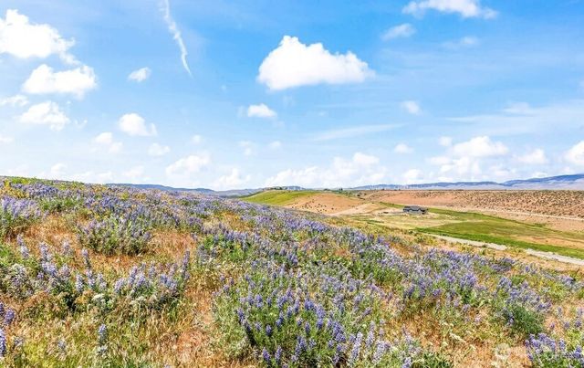 19 Sundance Lane, Ellensburg, WA 98926