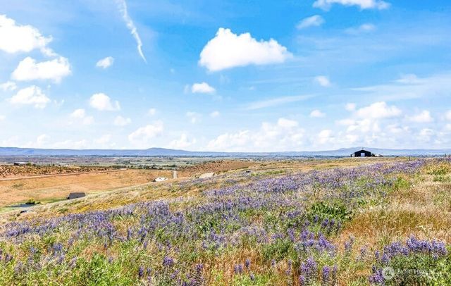 19 Sundance Lane, Ellensburg, WA 98926