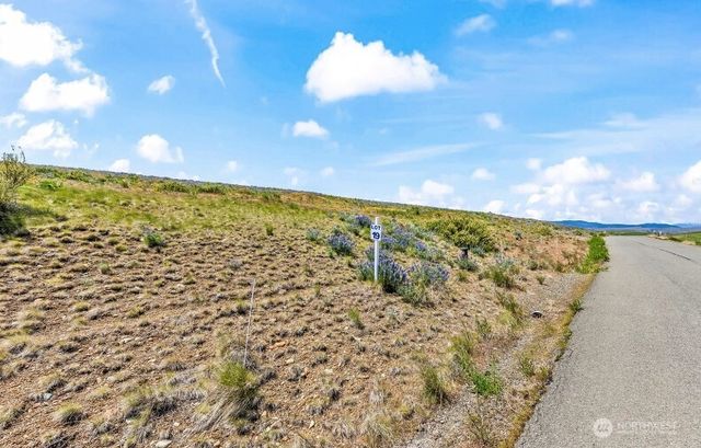 19 Sundance Lane, Ellensburg, WA 98926