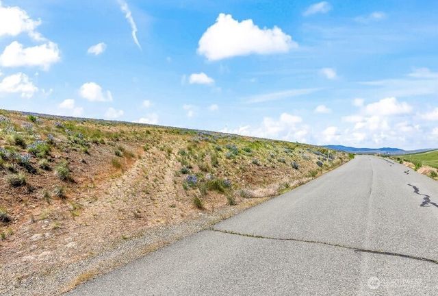 19 Sundance Lane, Ellensburg, WA 98926