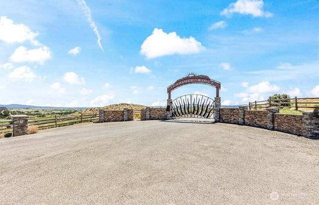 19 Sundance Lane, Ellensburg, WA 98926