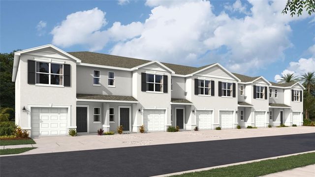 18622 BUCKSKIN DRIVE, Lakewood Ranch, FL 34211