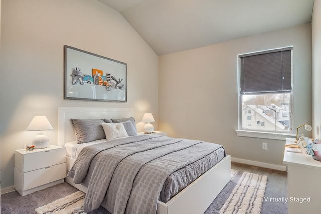 409 Somerville Drive, Mckinney, TX 75071