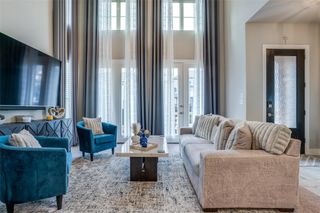 409 Somerville Drive, Mckinney, TX 75071