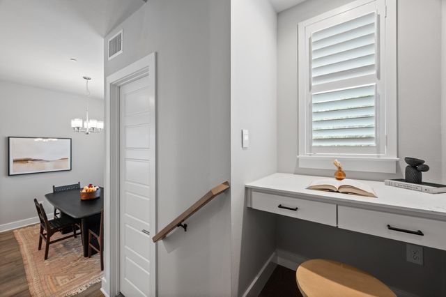 4515 Unity CIR, Austin, TX 78731