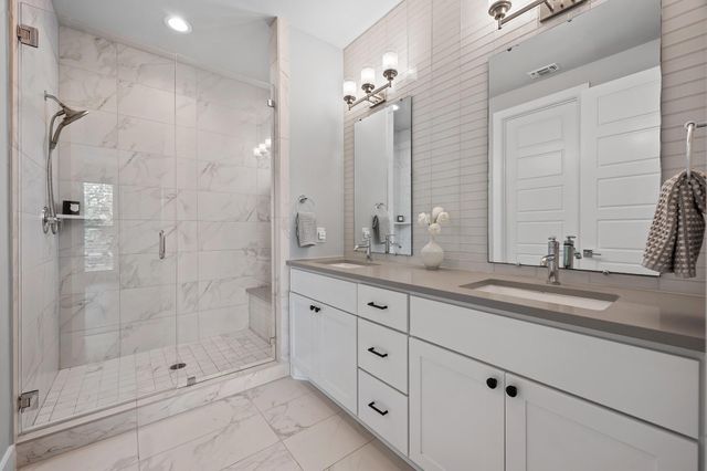 4515 Unity CIR, Austin, TX 78731