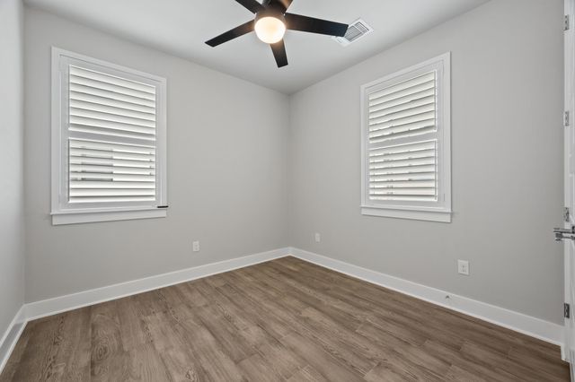 4515 Unity CIR, Austin, TX 78731