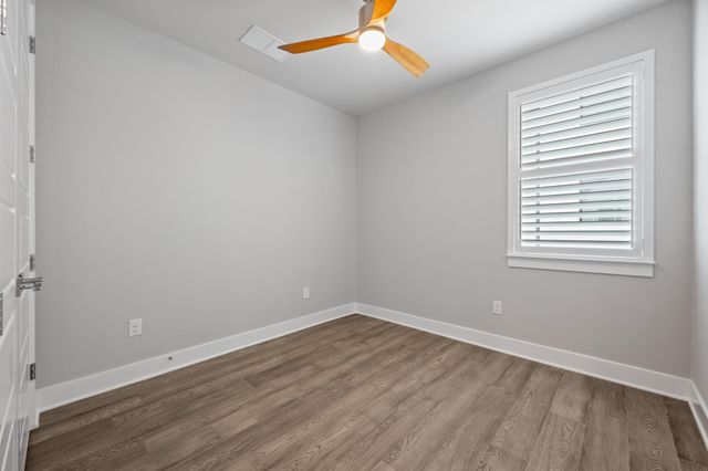 4515 Unity CIR, Austin, TX 78731