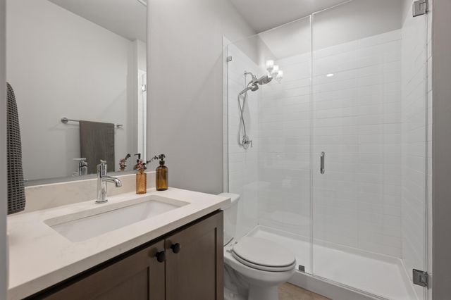 4515 Unity CIR, Austin, TX 78731