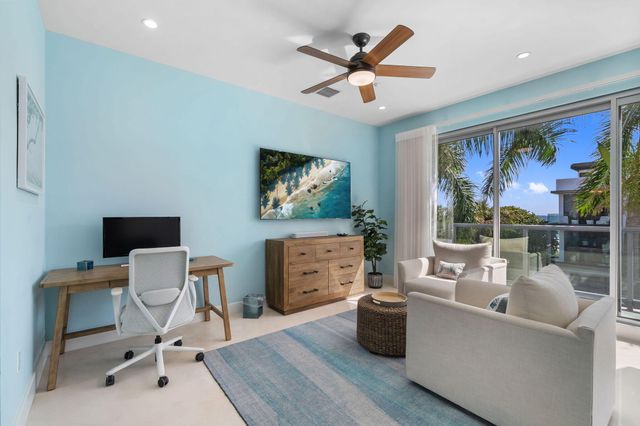 705 Briny Avenue, Pompano Beach, FL 33062