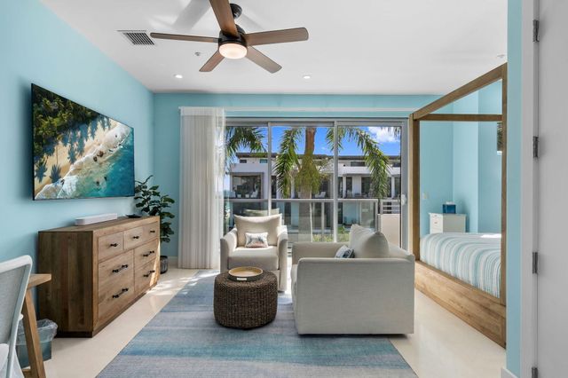 705 Briny Avenue, Pompano Beach, FL 33062