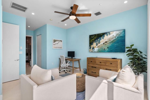 705 Briny Avenue, Pompano Beach, FL 33062