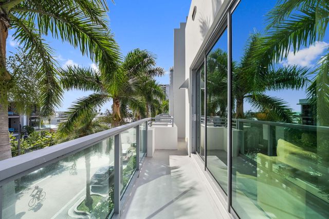 705 Briny Avenue, Pompano Beach, FL 33062