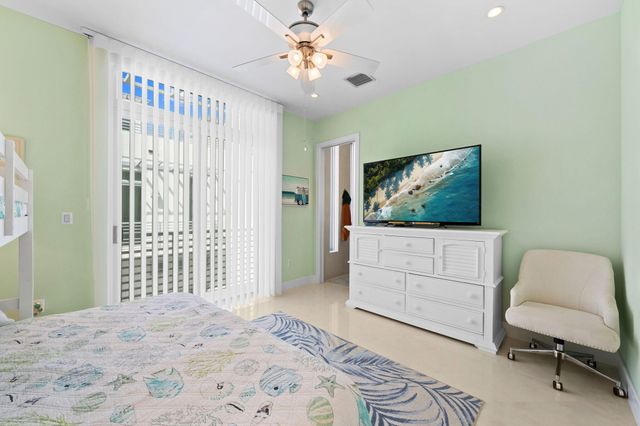 705 Briny Avenue, Pompano Beach, FL 33062