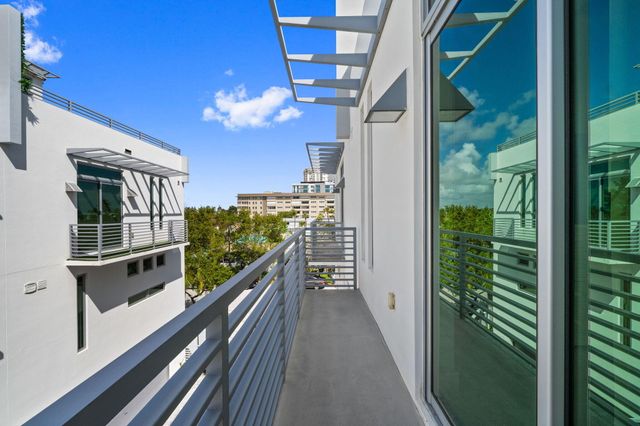 705 Briny Avenue, Pompano Beach, FL 33062