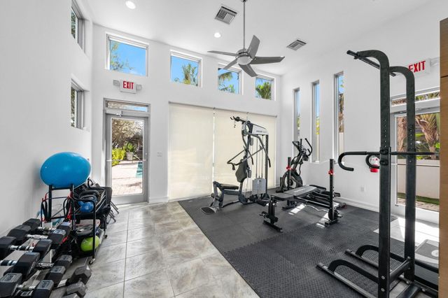 705 Briny Avenue, Pompano Beach, FL 33062