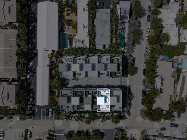 705 Briny Avenue, Pompano Beach, FL 33062