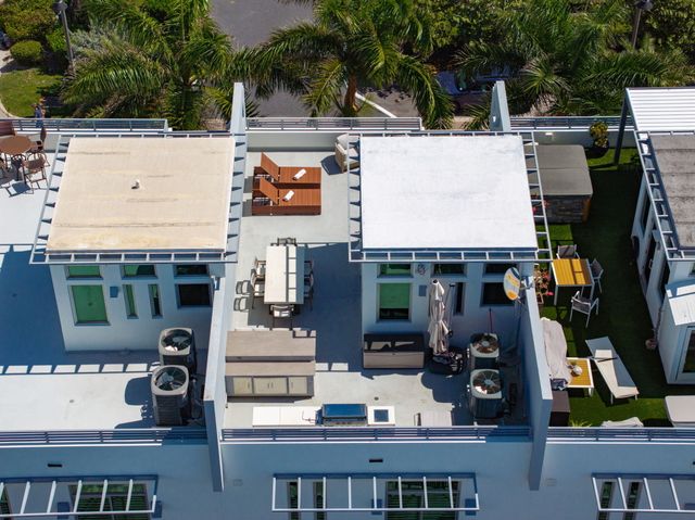 705 Briny Avenue, Pompano Beach, FL 33062