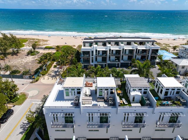 705 Briny Avenue, Pompano Beach, FL 33062