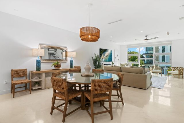 705 Briny Avenue, Pompano Beach, FL 33062