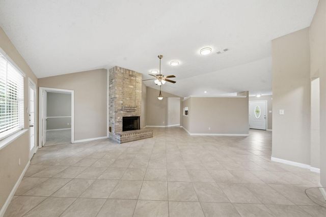 22302 Silver Morning Circle, Katy, TX 77450