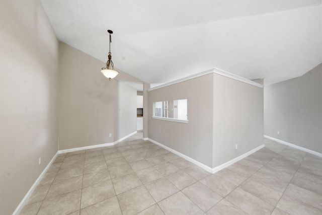 22302 Silver Morning Circle, Katy, TX 77450