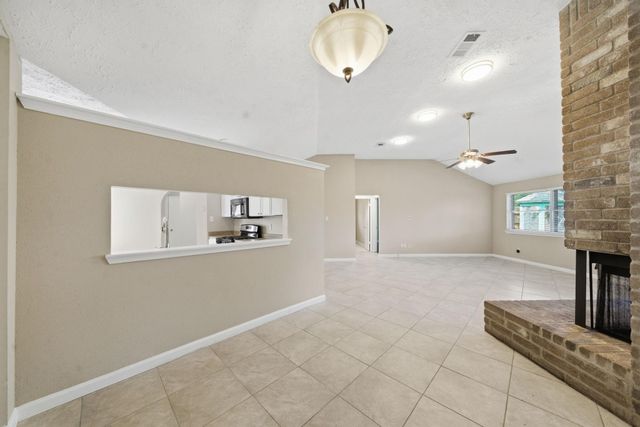 22302 Silver Morning Circle, Katy, TX 77450