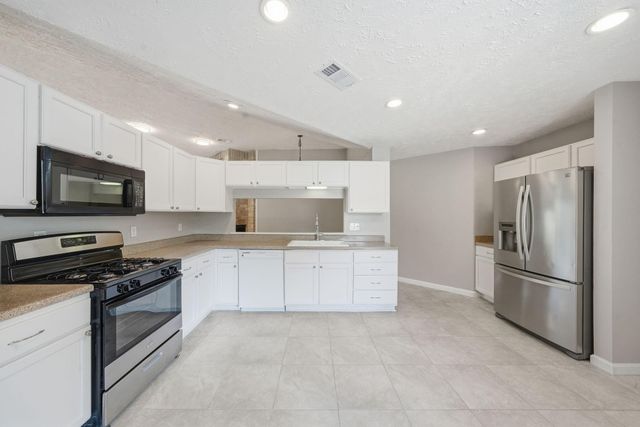 22302 Silver Morning Circle, Katy, TX 77450