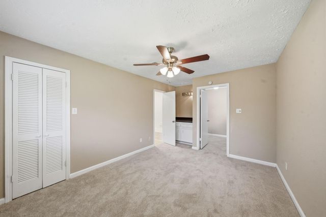 22302 Silver Morning Circle, Katy, TX 77450