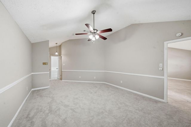 22302 Silver Morning Circle, Katy, TX 77450