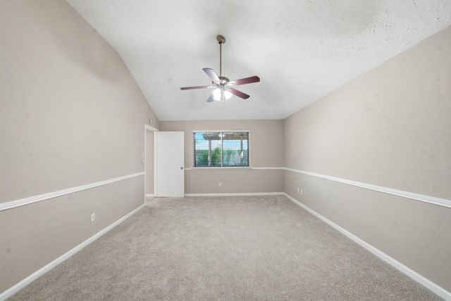 22302 Silver Morning Circle, Katy, TX 77450