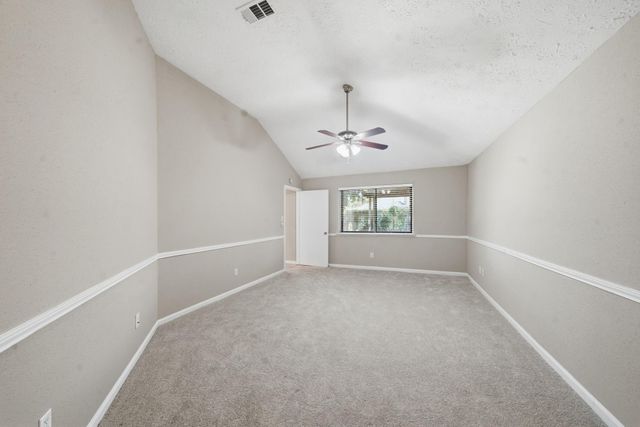 22302 Silver Morning Circle, Katy, TX 77450