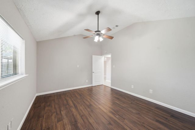 22302 Silver Morning Circle, Katy, TX 77450