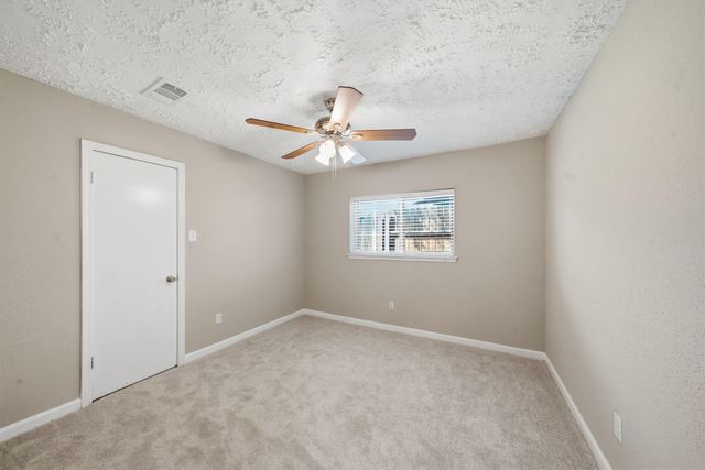 22302 Silver Morning Circle, Katy, TX 77450