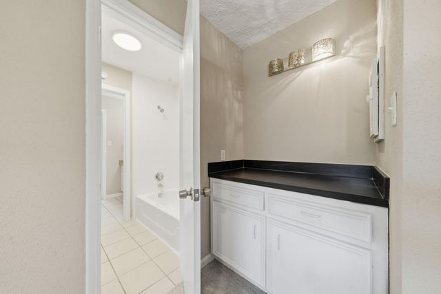 22302 Silver Morning Circle, Katy, TX 77450