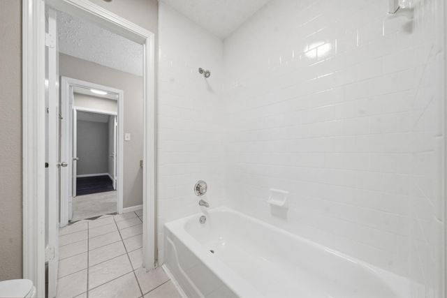 22302 Silver Morning Circle, Katy, TX 77450