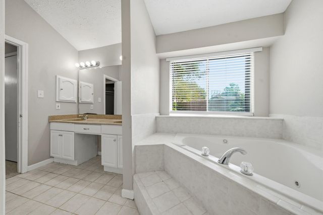 22302 Silver Morning Circle, Katy, TX 77450